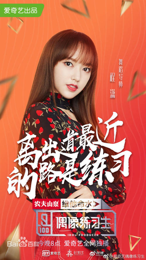 发展银行余额明细图做假的