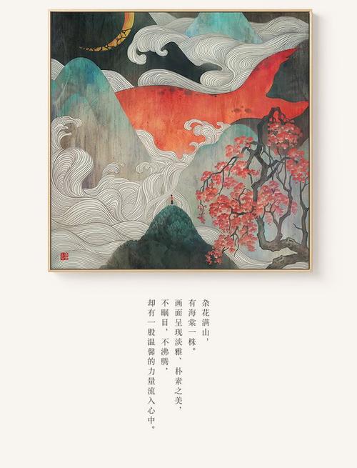 仿制假日本青森中央学院大学文凭毕业证